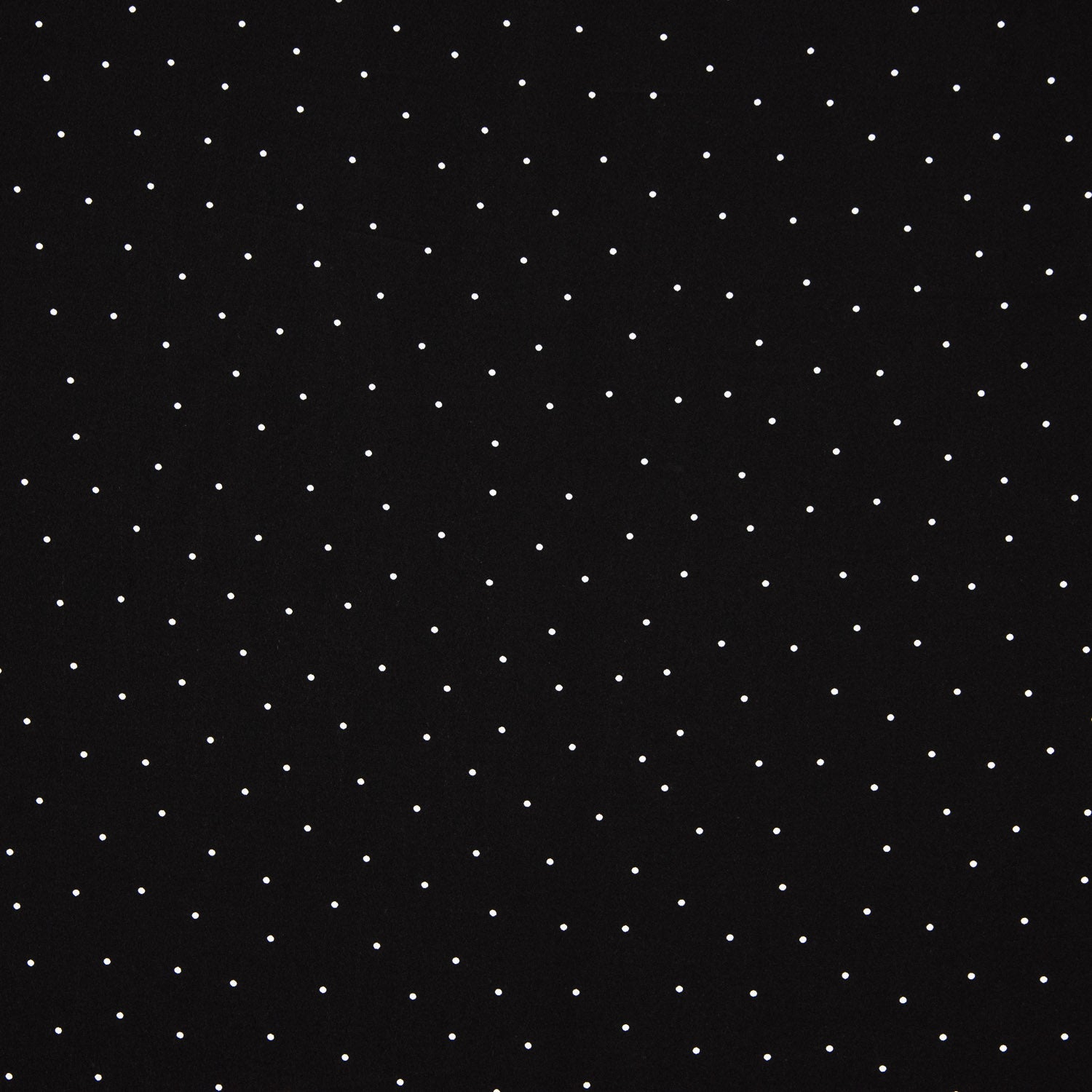 Koshibo Lunares Aguja Noir-Blanc - Ribes y Casals