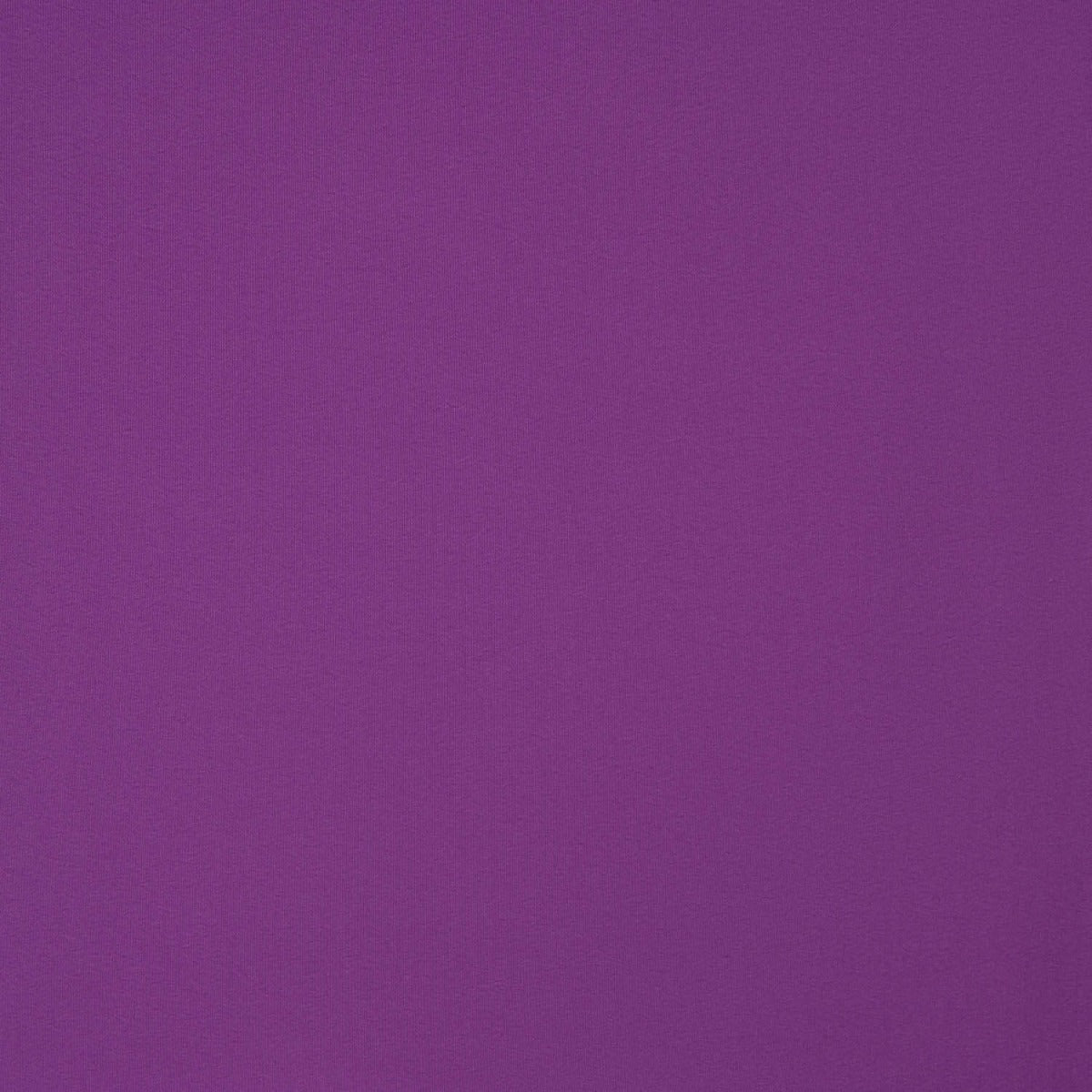 Crêpe Polyester Great Drape Bougainvillea - Ribes y Casals