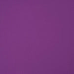 Crêpe Polyester Great Drape Bougainvillea - Ribes y Casals