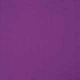 Crêpe Polyester Great Drape Bougainvillea - Ribes y Casals