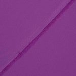 Crêpe Polyester Great Drape Bougainvillea - Ribes y Casals