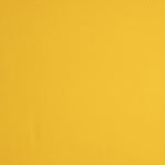 Crêpe Polyester Grand Drap Albero - Ribes y Casals