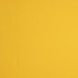 Crêpe Polyester Grand Drap Albero - Ribes y Casals