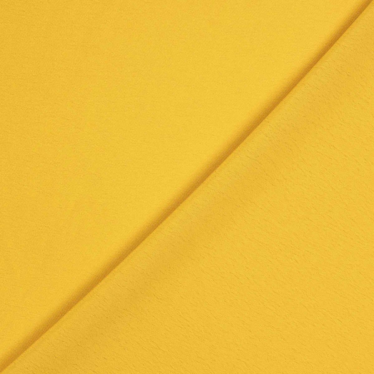 Crêpe Polyester Grand Drap Albero - Ribes y Casals