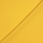 Crêpe Polyester Grand Drap Albero - Ribes y Casals