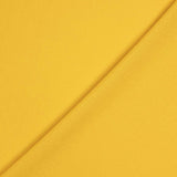 Crêpe Polyester Grand Drap Albero - Ribes y Casals