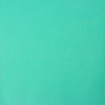 Crêpe Polyester Great Drape Aqua - Ribes y Casals