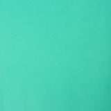 Crêpe Polyester Great Drape Aqua - Ribes y Casals