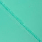 Crêpe Polyester Great Drape Aqua - Ribes y Casals