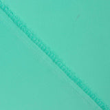 Crêpe Polyester Great Drape Aqua - Ribes y Casals