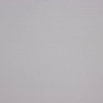 Crêpe Polyester Great Drape Gris - Ribes y Casals