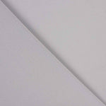 Crêpe Polyester Great Drape Gris - Ribes y Casals