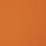 Crêpe Polyester Great Drape Orange - Ribes y Casals