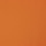 Crêpe Polyester Great Drape Orange - Ribes y Casals