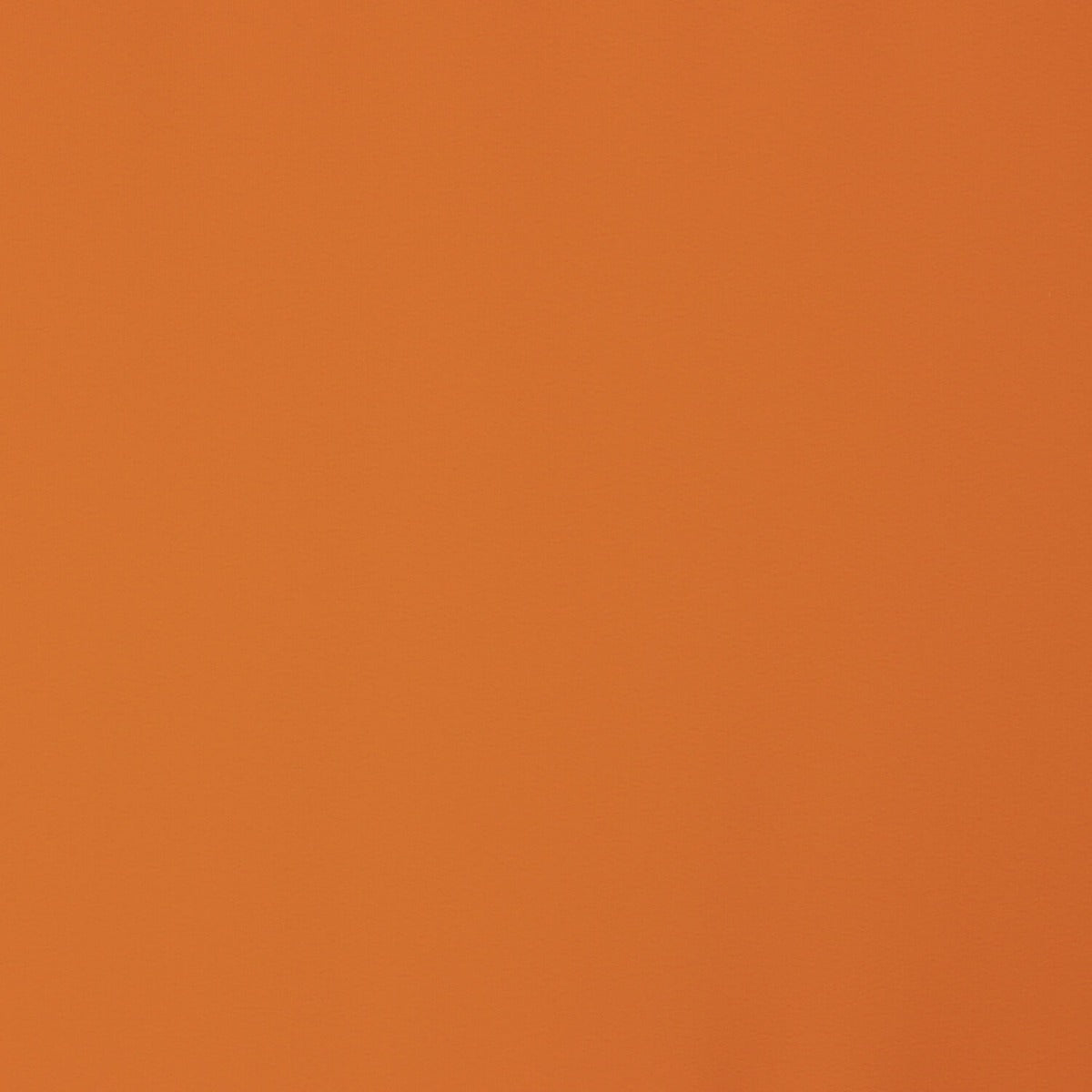 Retal Crep Poliéster Mucha Caída Naranja 90x140 cm - Ribes y Casals