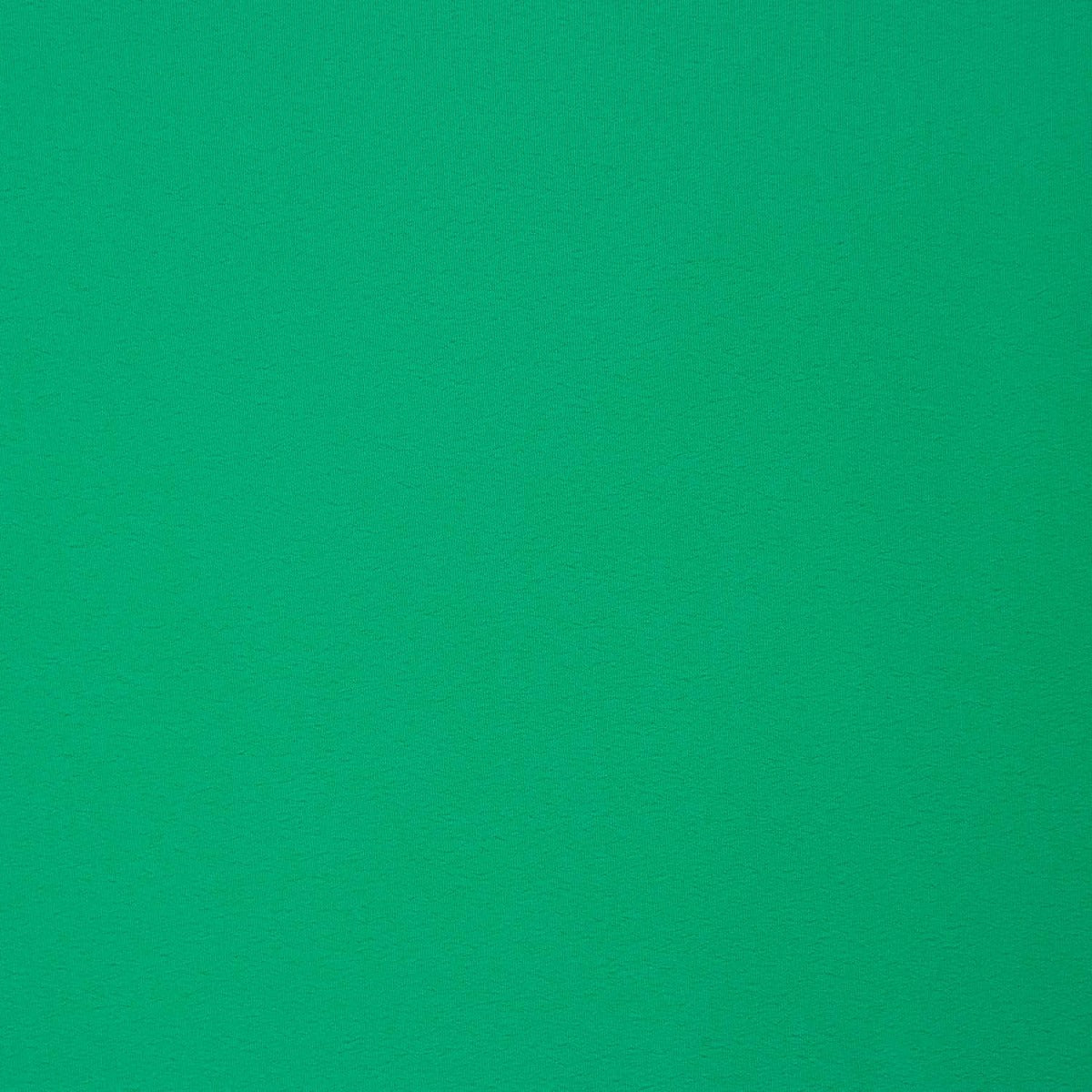 Crêpe Polyester Great Drape Vert - Ribes y Casals