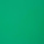 Crêpe Polyester Great Drape Vert - Ribes y Casals