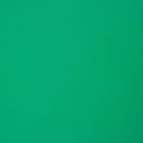 Crêpe Polyester Great Drape Vert - Ribes y Casals