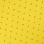 Jacquard Bicolore Polka Dots Albero - Ribes y Casals