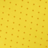 Jacquard Bicolore Polka Dots Albero - Ribes y Casals