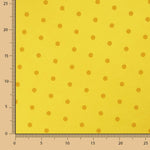 Jacquard Bicolore Polka Dots Albero - Ribes y Casals