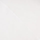 Gaze de soie blanche - Ribes y Casals