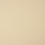 Voile de coton jaune clair - Ribes y Casals