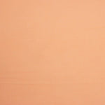 Voile de coton orange - Ribes y Casals