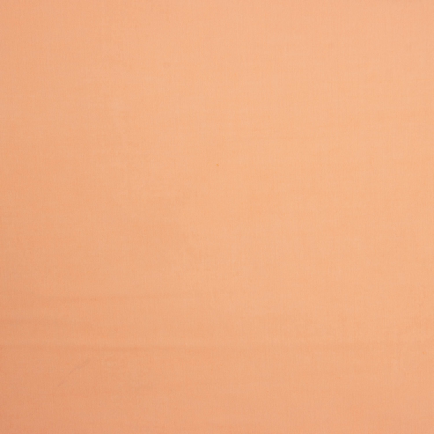 Voile de coton orange - Ribes y Casals