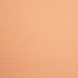 Voile de coton orange - Ribes y Casals