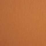 Voile de coton terracotta - Ribes y Casals