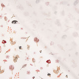 Viyela Coton Forêt - Ribes y Casals