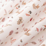 Viyela Coton Forêt - Ribes y Casals