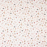 Viyela Coton Forêt - Ribes y Casals