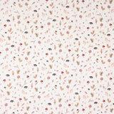 Viyela Coton Forêt - Ribes y Casals