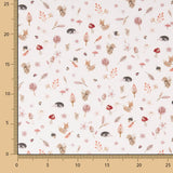 Viyela Coton Forêt - Ribes y Casals