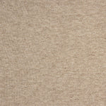 Pull en viscose mélangée couleur camel - Ribes y Casals