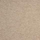 Pull en viscose mélangée couleur camel - Ribes y Casals