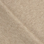 Pull en viscose mélangée couleur camel - Ribes y Casals