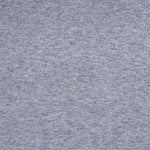 Pull en viscose mélangée bleu marine - Ribes y Casals