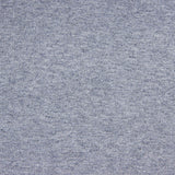 Pull en viscose mélangée bleu marine - Ribes y Casals