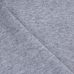 Pull en viscose mélangée bleu marine - Ribes y Casals