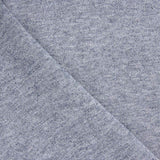 Pull en viscose mélangée bleu marine - Ribes y Casals