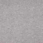 Pull en viscose mélangée gris clair - Ribes y Casals