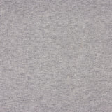 Pull en viscose mélangée gris clair - Ribes y Casals
