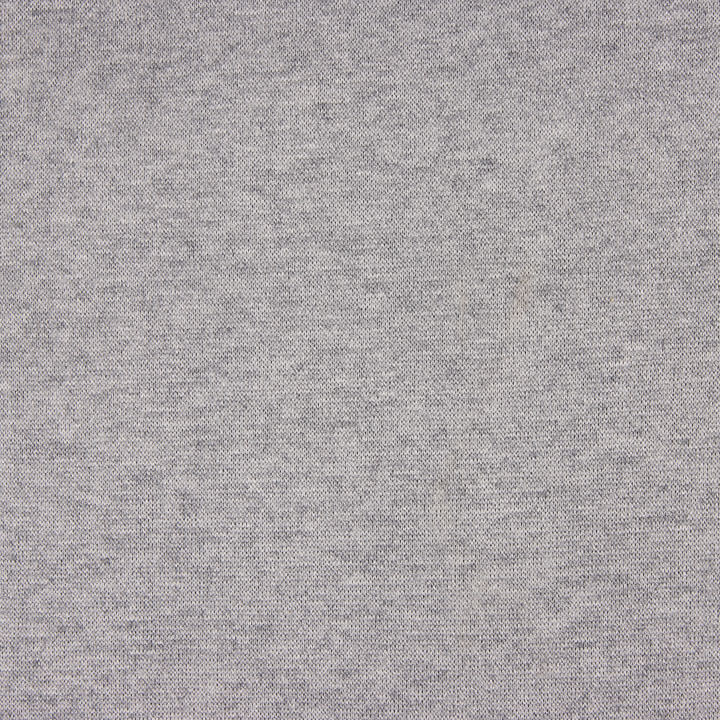 Pull en viscose mélangée gris clair - Ribes y Casals
