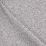 Pull en viscose mélangée gris clair - Ribes y Casals