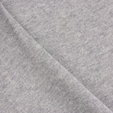 Pull en viscose mélangée gris clair - Ribes y Casals