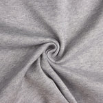 Pull en viscose mélangée gris clair - Ribes y Casals