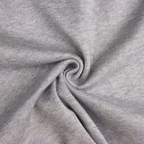 Pull en viscose mélangée gris clair - Ribes y Casals